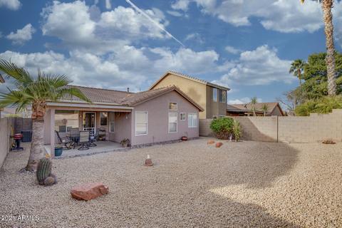3230 E Oraibi Dr, Phoenix, AZ 85050 photo 25