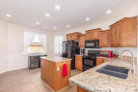 11157 E Ocaso Ave, Mesa, AZ 85212 photo 5