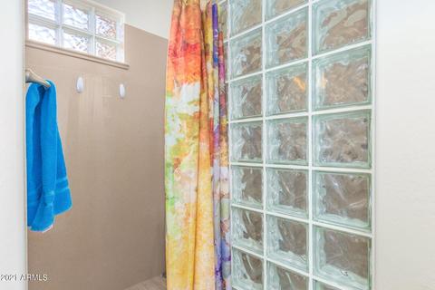 11157 E Ocaso Ave, Mesa, AZ 85212 photo 22