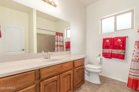 11157 E Ocaso Ave, Mesa, AZ 85212 photo 16