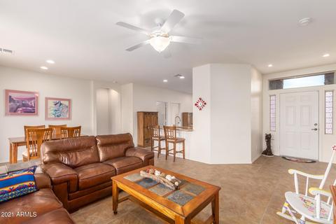 11157 E Ocaso Ave, Mesa, AZ 85212 photo 10