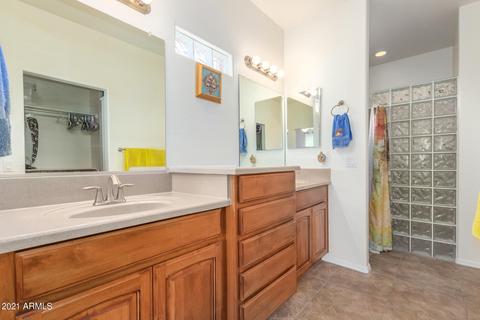 11157 E Ocaso Ave, Mesa, AZ 85212 photo 20