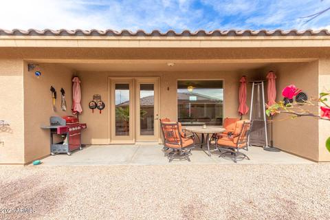 11157 E Ocaso Ave, Mesa, AZ 85212 photo 26