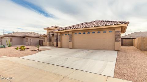 11157 E Ocaso Ave, Mesa, AZ 85212 photo 3