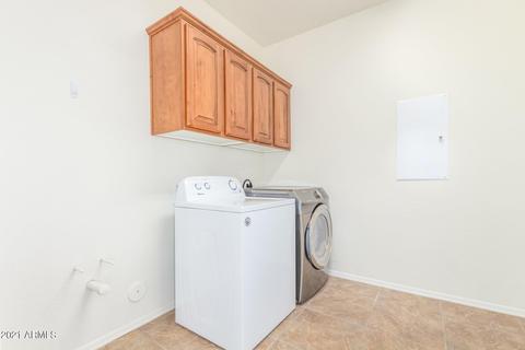 11157 E Ocaso Ave, Mesa, AZ 85212 photo 15