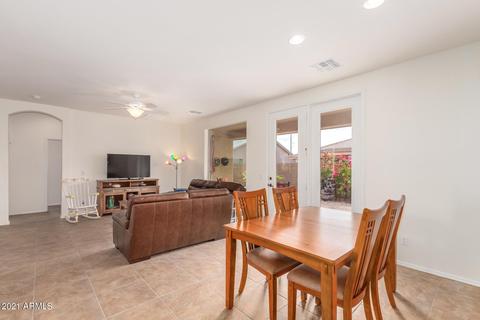 11157 E Ocaso Ave, Mesa, AZ 85212 photo 8