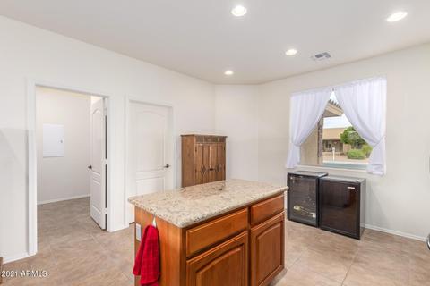 11157 E Ocaso Ave, Mesa, AZ 85212 photo 12