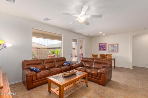 11157 E Ocaso Ave, Mesa, AZ 85212 photo 11