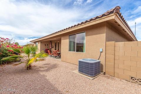11157 E Ocaso Ave, Mesa, AZ 85212 photo 25