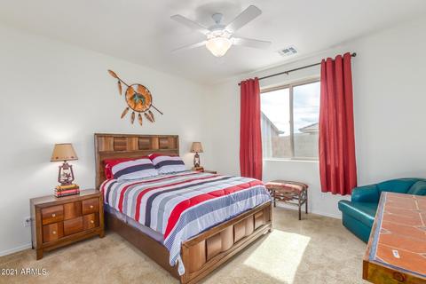 11157 E Ocaso Ave, Mesa, AZ 85212 photo 14