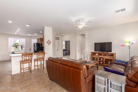 11157 E Ocaso Ave, Mesa, AZ 85212 photo 9