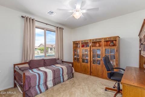 11157 E Ocaso Ave, Mesa, AZ 85212 photo 13