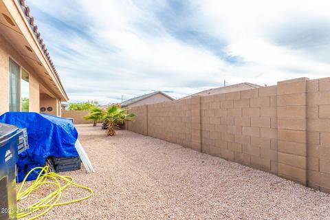 11157 E Ocaso Ave, Mesa, AZ 85212 photo 24