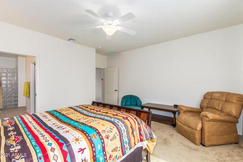 11157 E Ocaso Ave, Mesa, AZ 85212 photo 18
