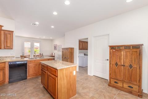 11157 E Ocaso Ave, Mesa, AZ 85212 photo 6