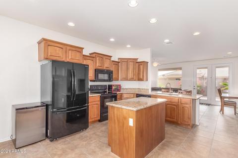 11157 E Ocaso Ave, Mesa, AZ 85212 photo 7