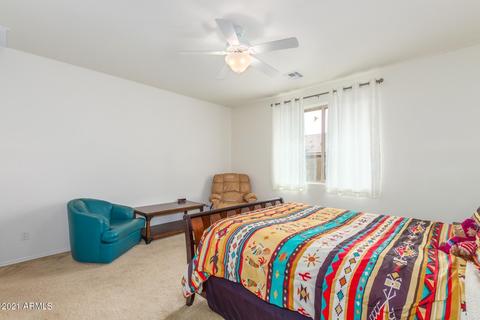 11157 E Ocaso Ave, Mesa, AZ 85212 photo 19