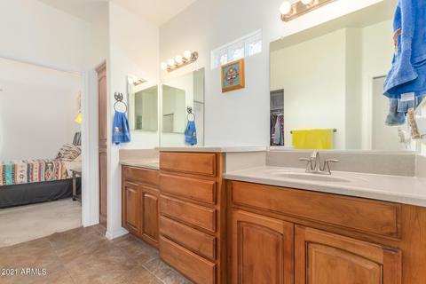 11157 E Ocaso Ave, Mesa, AZ 85212 photo 21