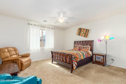 11157 E Ocaso Ave, Mesa, AZ 85212 photo 17