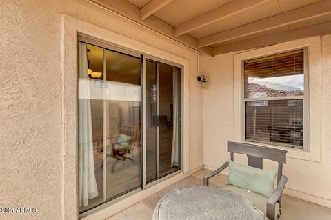 3496 S Chaparral Rd, Apache Junction, AZ 85119 photo 28
