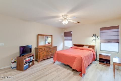 3496 S Chaparral Rd, Apache Junction, AZ 85119 photo 19