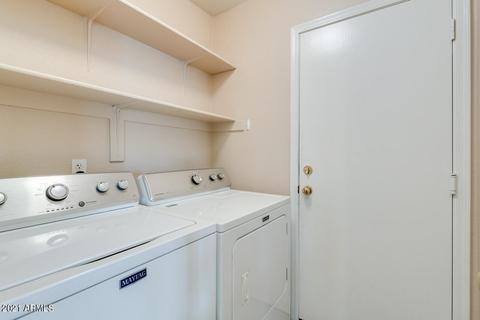 3496 S Chaparral Rd, Apache Junction, AZ 85119 photo 25