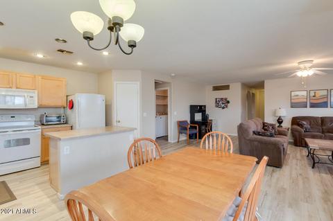 3496 S Chaparral Rd, Apache Junction, AZ 85119 photo 9