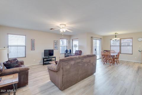 3496 S Chaparral Rd, Apache Junction, AZ 85119 photo 4