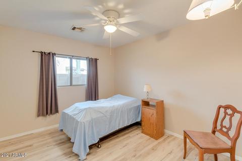3496 S Chaparral Rd, Apache Junction, AZ 85119 photo 24