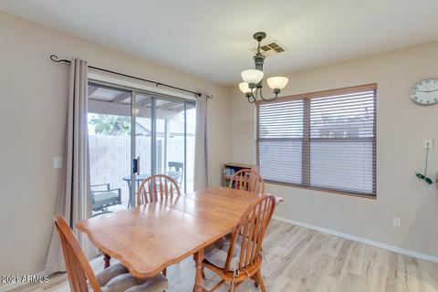 3496 S Chaparral Rd, Apache Junction, AZ 85119 photo 11