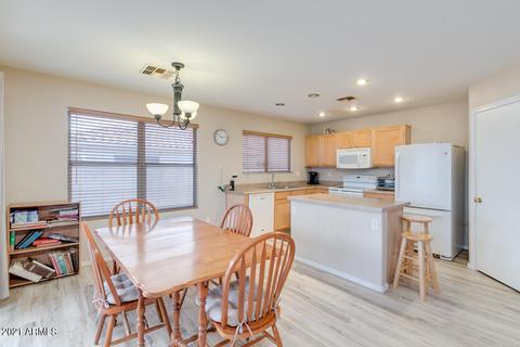 3496 S Chaparral Rd, Apache Junction, AZ 85119 photo 7