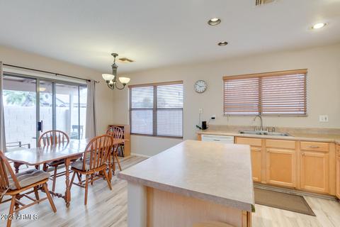 3496 S Chaparral Rd, Apache Junction, AZ 85119 photo 13