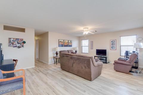 3496 S Chaparral Rd, Apache Junction, AZ 85119 photo 6