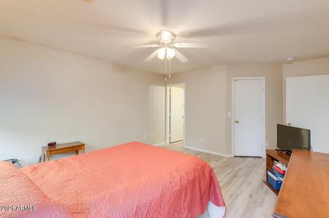 3496 S Chaparral Rd, Apache Junction, AZ 85119 photo 18