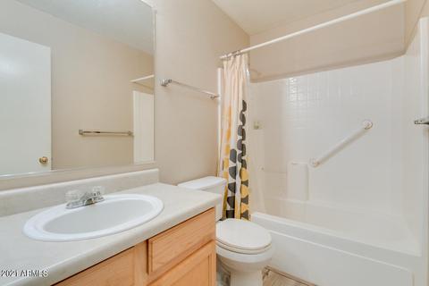 3496 S Chaparral Rd, Apache Junction, AZ 85119 photo 23