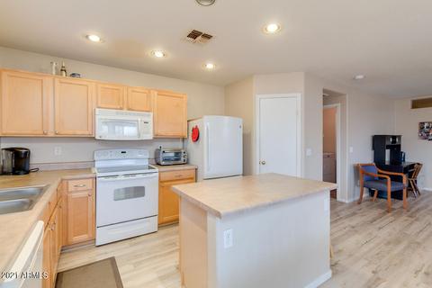 3496 S Chaparral Rd, Apache Junction, AZ 85119 photo 15