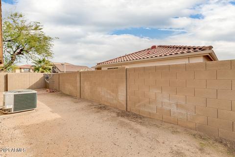 3496 S Chaparral Rd, Apache Junction, AZ 85119 photo 32
