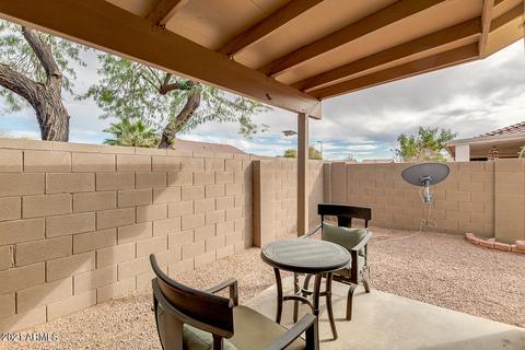 3496 S Chaparral Rd, Apache Junction, AZ 85119 photo 26