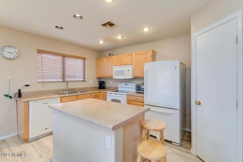 3496 S Chaparral Rd, Apache Junction, AZ 85119 photo 12