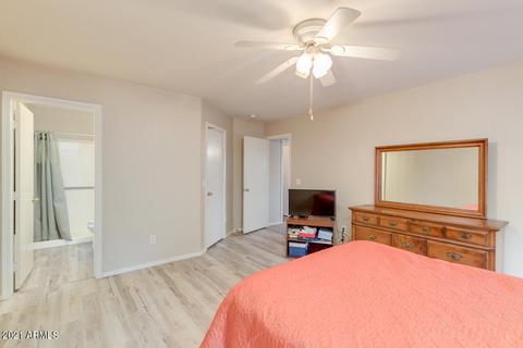 3496 S Chaparral Rd, Apache Junction, AZ 85119 photo 20