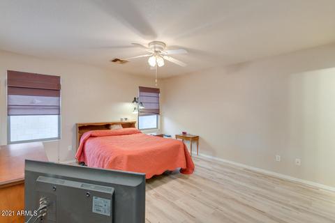 3496 S Chaparral Rd, Apache Junction, AZ 85119 photo 17