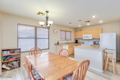 3496 S Chaparral Rd, Apache Junction, AZ 85119 photo 8