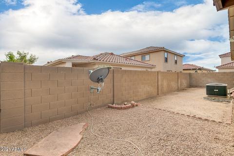 3496 S Chaparral Rd, Apache Junction, AZ 85119 photo 29