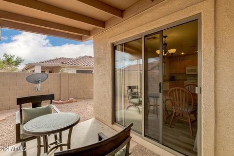3496 S Chaparral Rd, Apache Junction, AZ 85119 photo 27