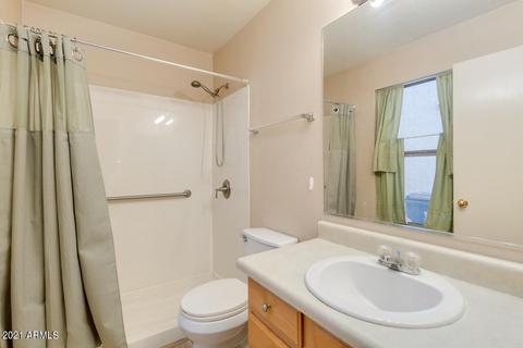 3496 S Chaparral Rd, Apache Junction, AZ 85119 photo 21