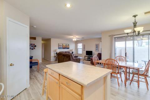3496 S Chaparral Rd, Apache Junction, AZ 85119 photo 14