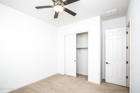 2991 E Castanets Ct, Gilbert, AZ 85298 photo 23