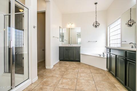 2991 E Castanets Ct, Gilbert, AZ 85298 photo 15