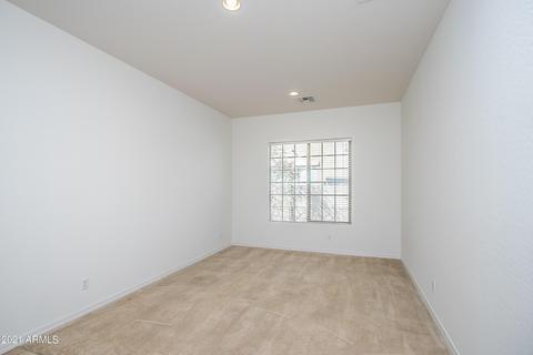 2991 E Castanets Ct, Gilbert, AZ 85298 photo 18