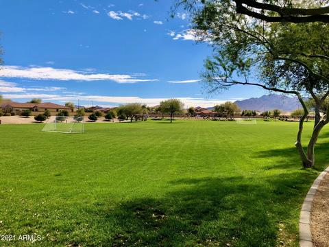 2991 E Castanets Ct, Gilbert, AZ 85298 photo 46